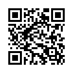 DTS26W9-35PD QRCode