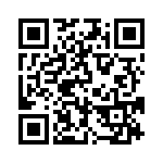 DTS26W9-98JD QRCode