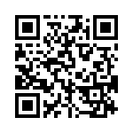 DTV56-E3-45 QRCode