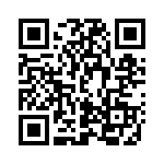 DURF1060 QRCode