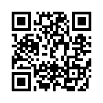 DV18-250P-MY QRCode