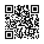 DVIULC6-4SC6 QRCode