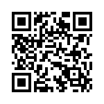 DVK90132 QRCode