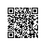 DW-01-08-T-S-320 QRCode