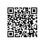 DW-01-09-F-S-405 QRCode