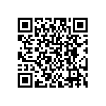 DW-01-09-T-D-450 QRCode