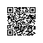 DW-01-12-L-D-700 QRCode