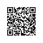 DW-01-12-T-S-242 QRCode