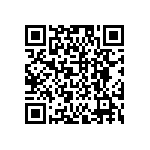 DW-01-14-T-D-1000 QRCode