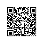 DW-01-15-G-S-200 QRCode