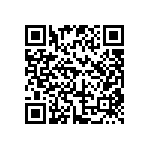 DW-01-17-T-Q-275 QRCode