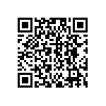 DW-01-19-T-S-1110 QRCode