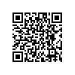 DW-02-07-L-D-200 QRCode