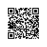 DW-02-08-F-D-250 QRCode