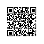 DW-02-08-F-S-220 QRCode