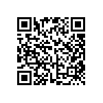 DW-02-08-G-D-250 QRCode