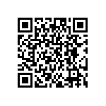 DW-02-09-L-S-405 QRCode