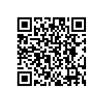 DW-02-09-T-S-430 QRCode