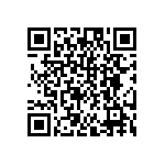 DW-02-10-F-D-565 QRCode