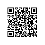 DW-02-10-F-T-400 QRCode