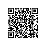 DW-02-10-G-Q-200 QRCode