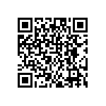 DW-02-10-G-S-550 QRCode