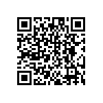 DW-02-11-T-S-495 QRCode