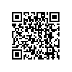 DW-02-12-F-S-685 QRCode