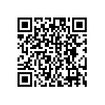 DW-02-12-S-D-250 QRCode