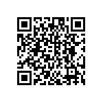 DW-02-13-L-T-400 QRCode