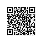 DW-02-15-G-T-450 QRCode