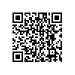 DW-02-17-S-T-200 QRCode