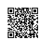 DW-02-19-T-S-1000 QRCode