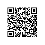 DW-02-20-F-S-835 QRCode