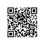 DW-02-20-F-S-865 QRCode