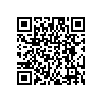 DW-03-07-G-S-200 QRCode