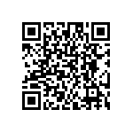 DW-03-09-G-D-400 QRCode