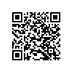 DW-03-09-L-S-200-LL QRCode