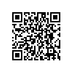 DW-03-09-S-D-394 QRCode