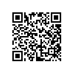 DW-03-09-T-S-360 QRCode