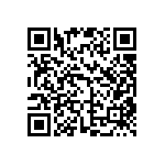 DW-03-10-L-D-300 QRCode