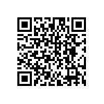 DW-03-11-F-D-505 QRCode