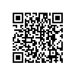 DW-03-11-F-D-618 QRCode