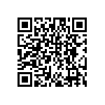 DW-03-11-F-S-394 QRCode