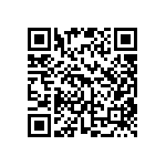 DW-03-12-F-D-775 QRCode