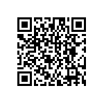 DW-03-12-G-D-860 QRCode