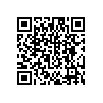 DW-03-13-T-S-834 QRCode