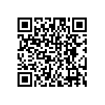 DW-03-14-G-D-200 QRCode