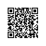 DW-03-19-F-S-1015 QRCode