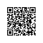 DW-03-20-F-S-860 QRCode